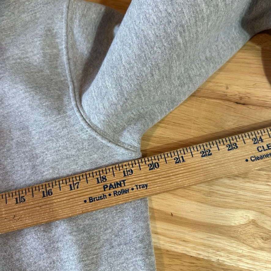 Carhartt Men's XS Gay Hoodie