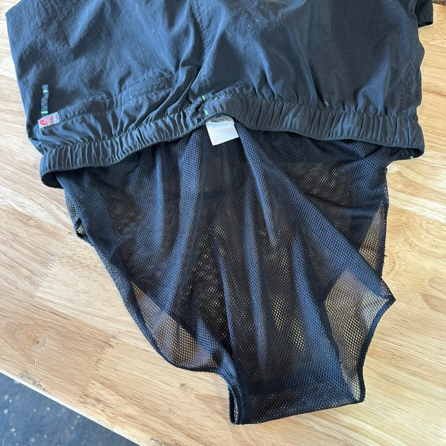 North Face Mens Medium Shorts