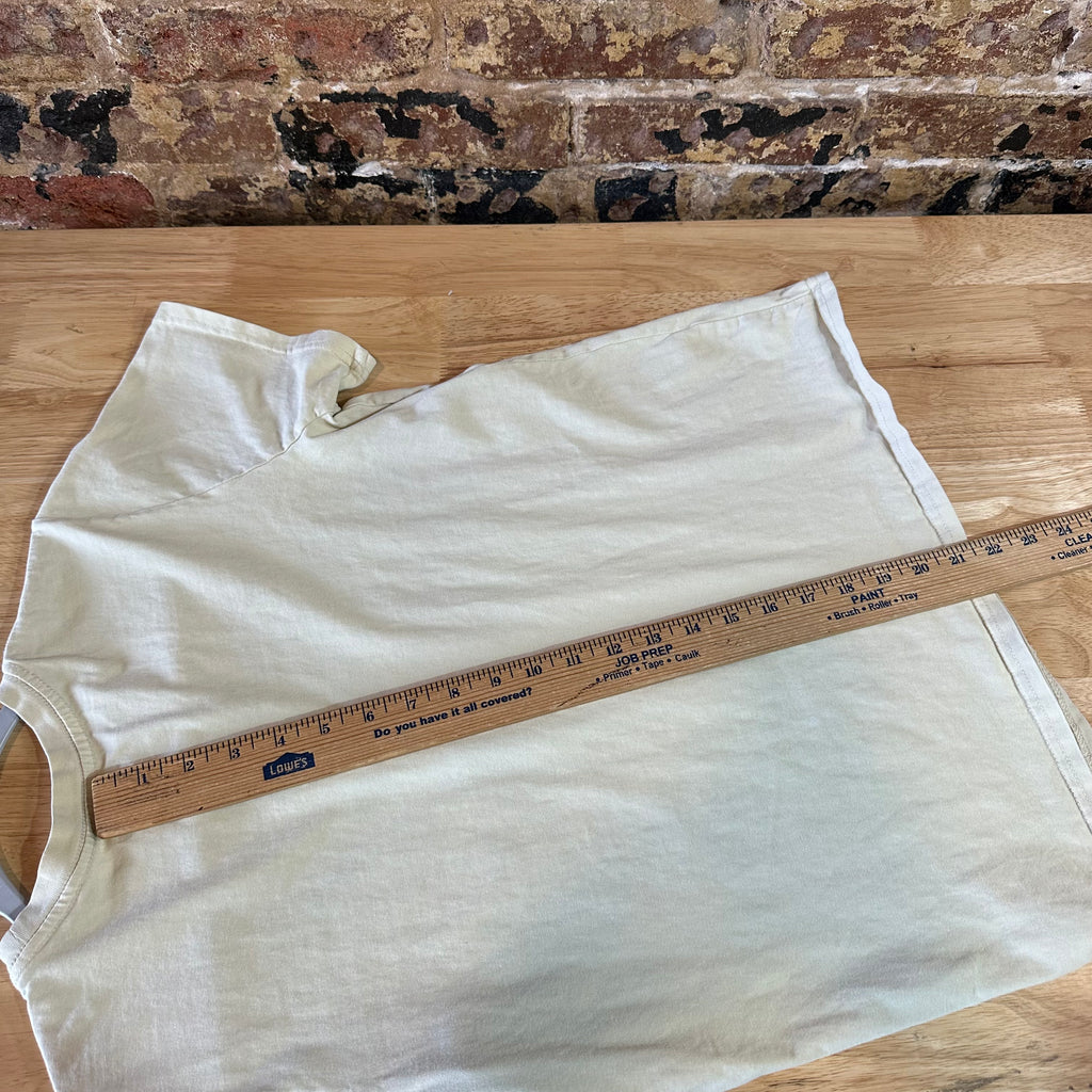 Wrangler Barbie Womens Medium S/S T-Shirt