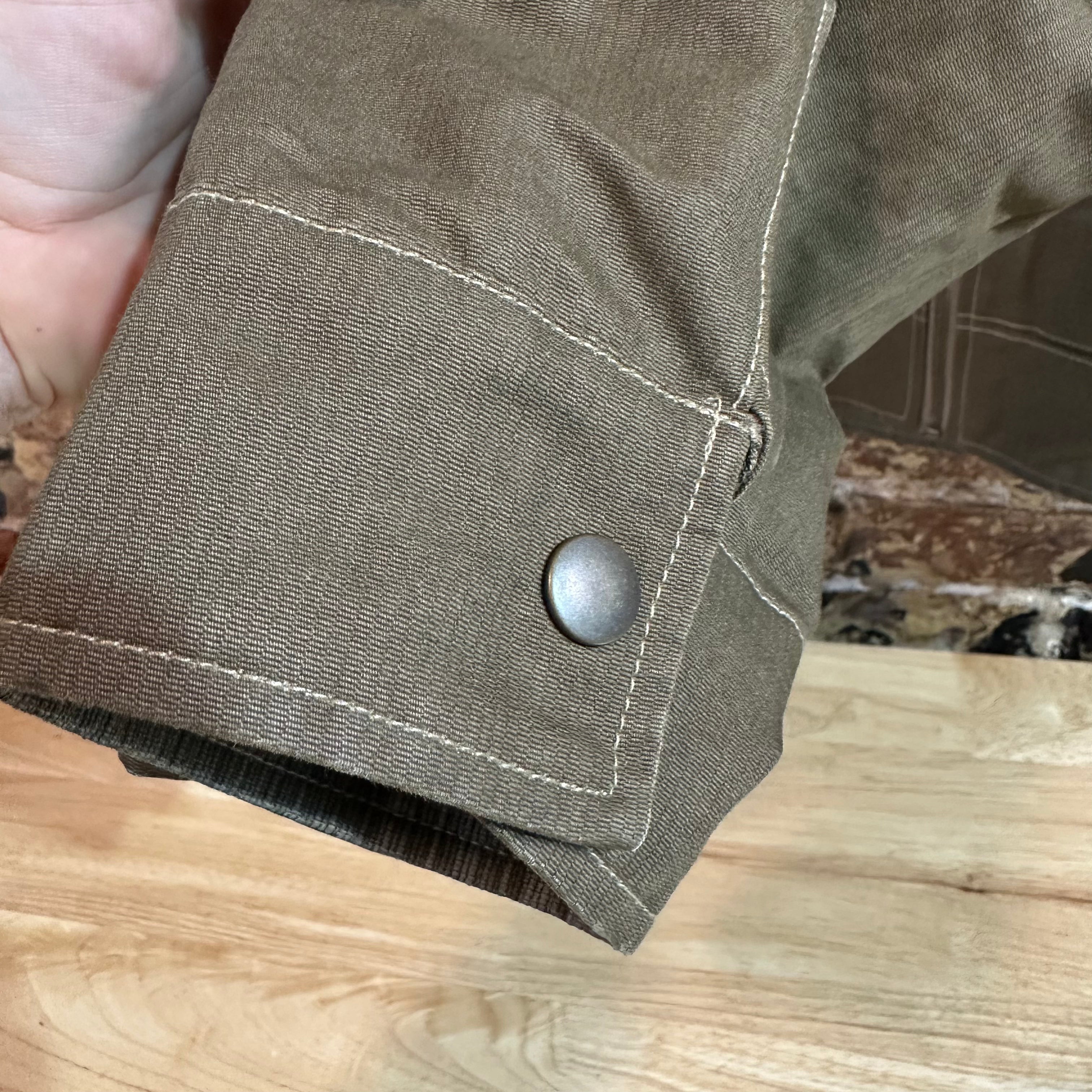 Kuhl Impakt Jacket Men’s XL