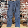 Carhartt Double Knee Mens 38x36