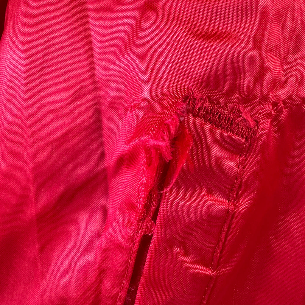 VTG Chalk Line Youth 10/12 Jacket
