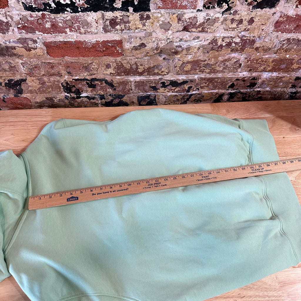Dickies Hoodie Mens Medium NEW