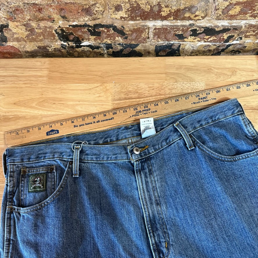 Cinch Mens 42x36 Jeans