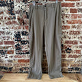 Magellan Mens Large Brown Pants