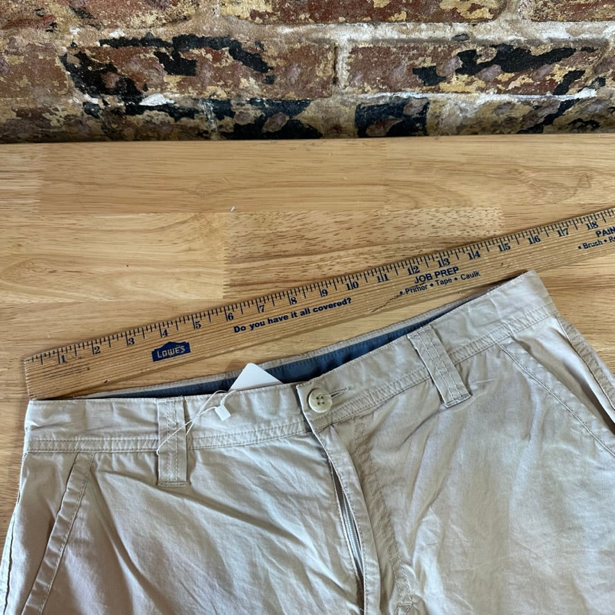 Columbia Shorts Mens 32