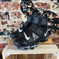 Nike Boys size 12 Cleats