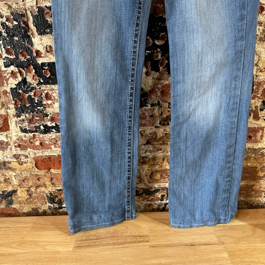 Ariat Womens 31L Jeans