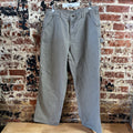 Carhartt B11 DES Mens 36x30 Pants