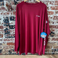 Columbia PFG Shirt Mens 2XL