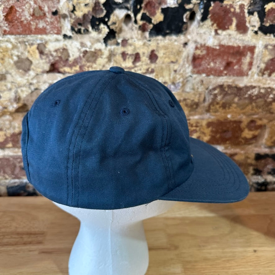 TenTree Blue Hat