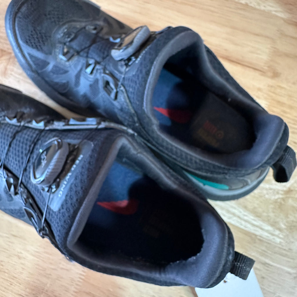 Red Wing Womens 8.5 Shoes