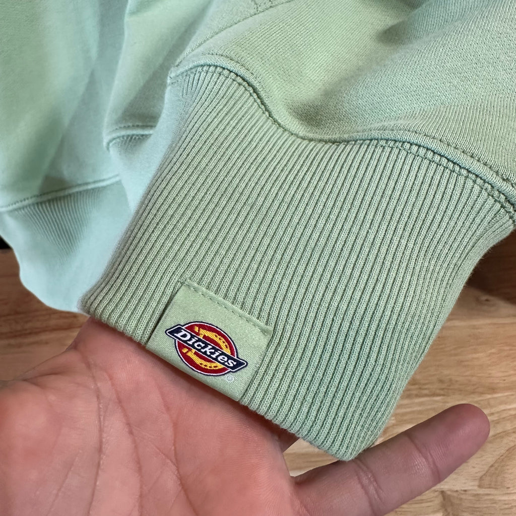 Dickies Hoodie Mens Medium NEW