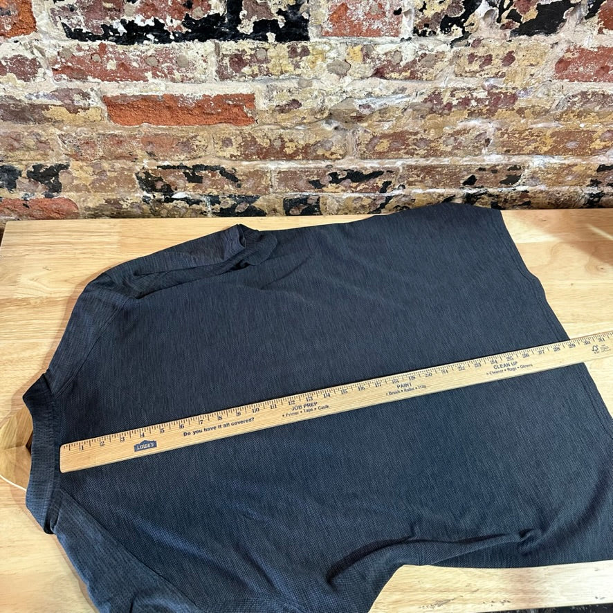 Kuhl Polo Shirt Mens 2XL