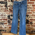 Ariat Womens 29R Bootcut Jeans