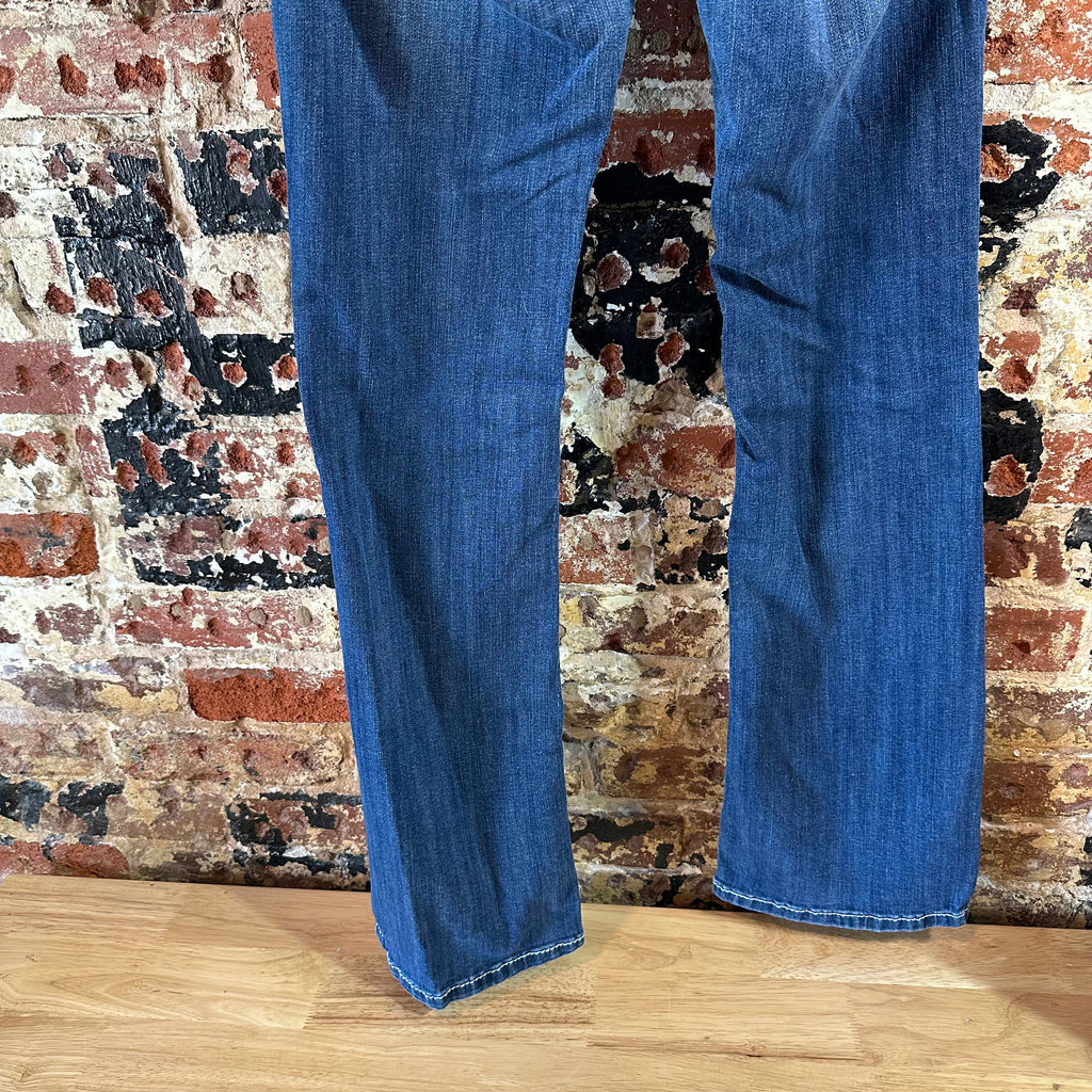 Ariat Womens 27 Bootcut Jeans