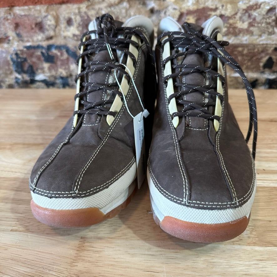 Timberland Men’s 10 Boots