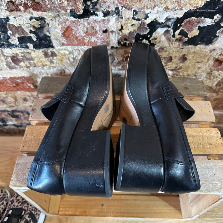 Dolce Vita Womens 8.5 Shoes