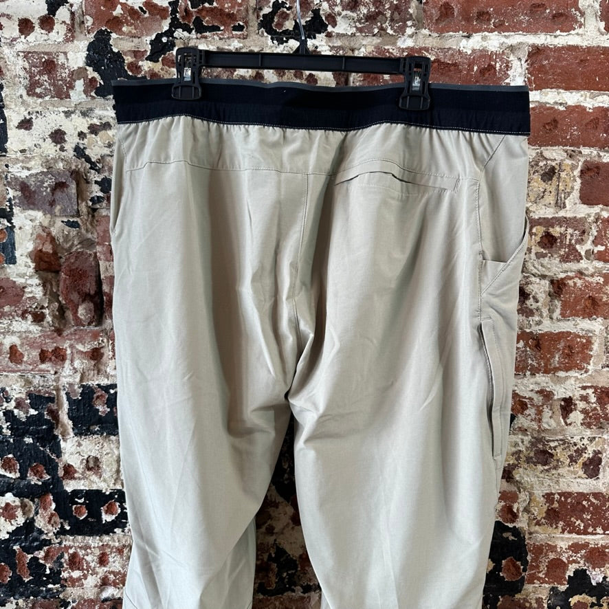 North Face Mens Pants Size 40x31