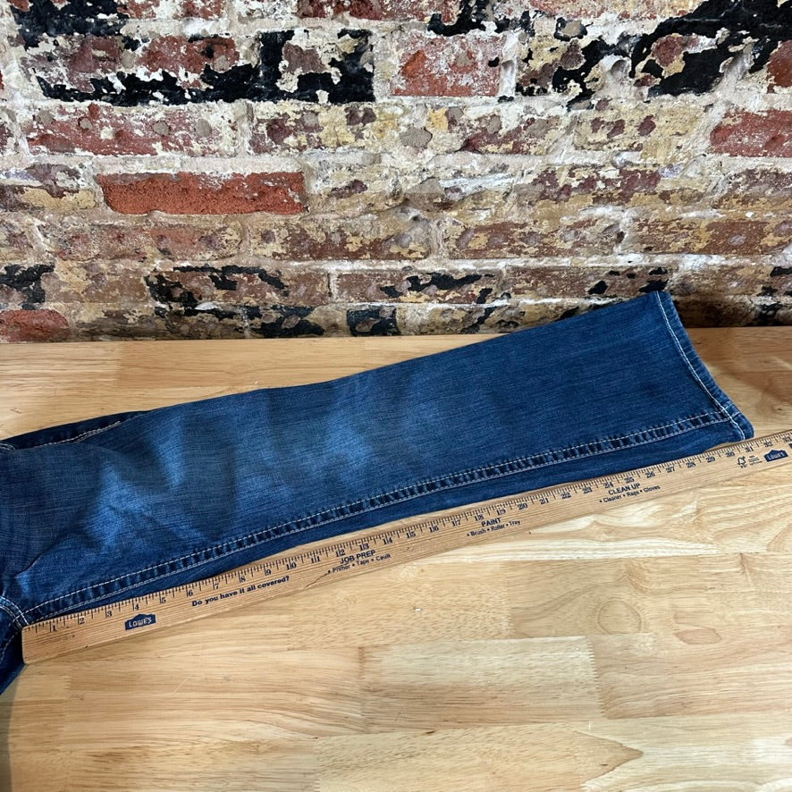 Ariat Womens 28 Bootcut Jeans