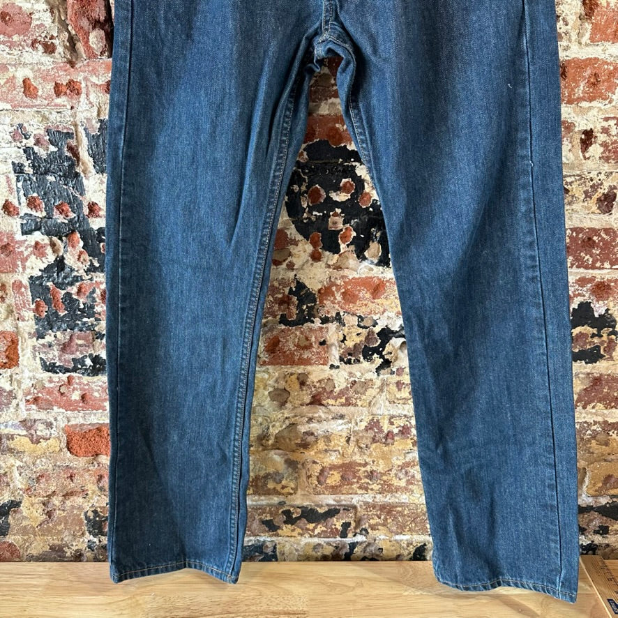 Bullhead Mens 32x32 Jeans