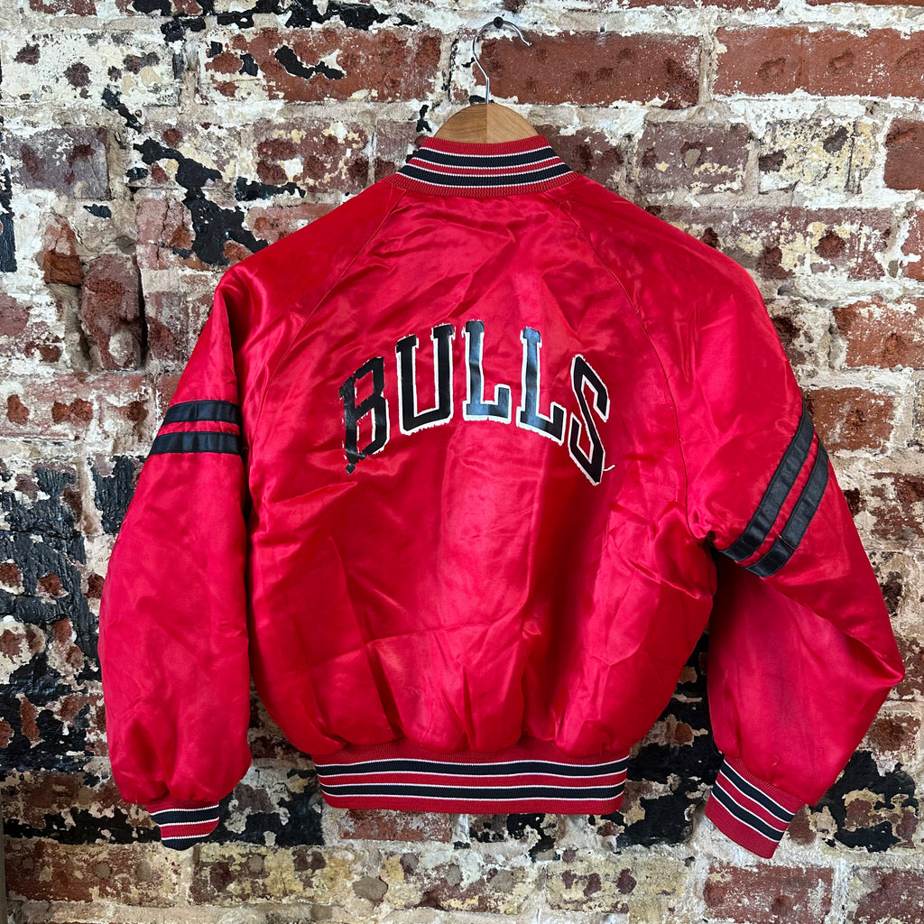 VTG Chalk Line Youth 10/12 Jacket