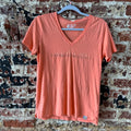 Carhartt Shirt Womens Size Small