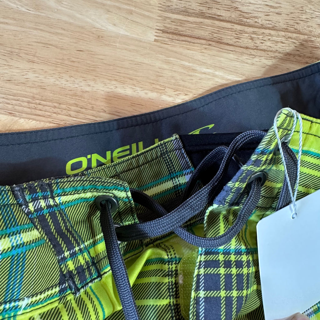 O'Neill Board Shorts Mens 34