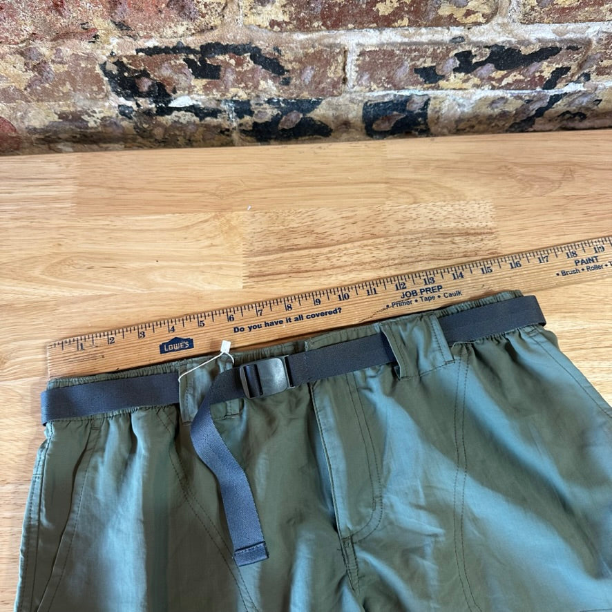 Columbia Shorts Womens Medium