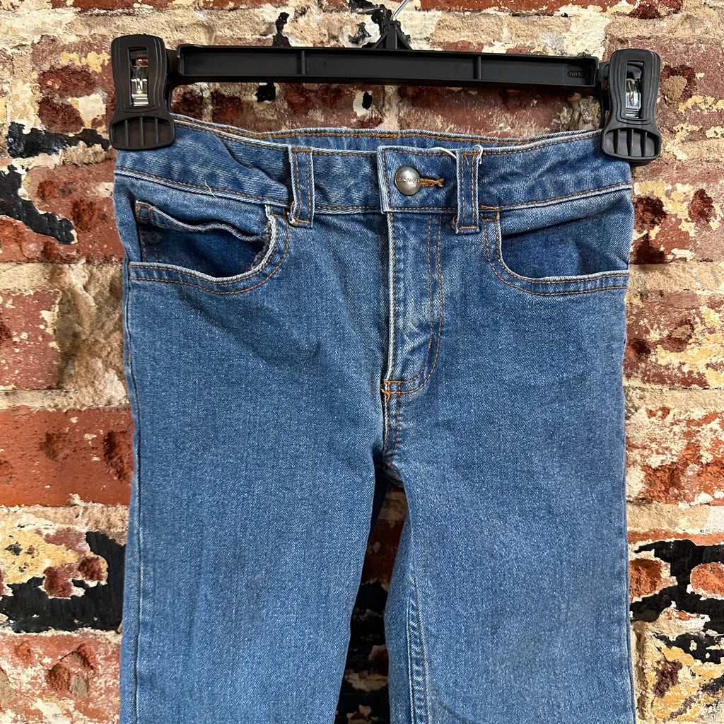 Carhartt Jeans Boys 3T
