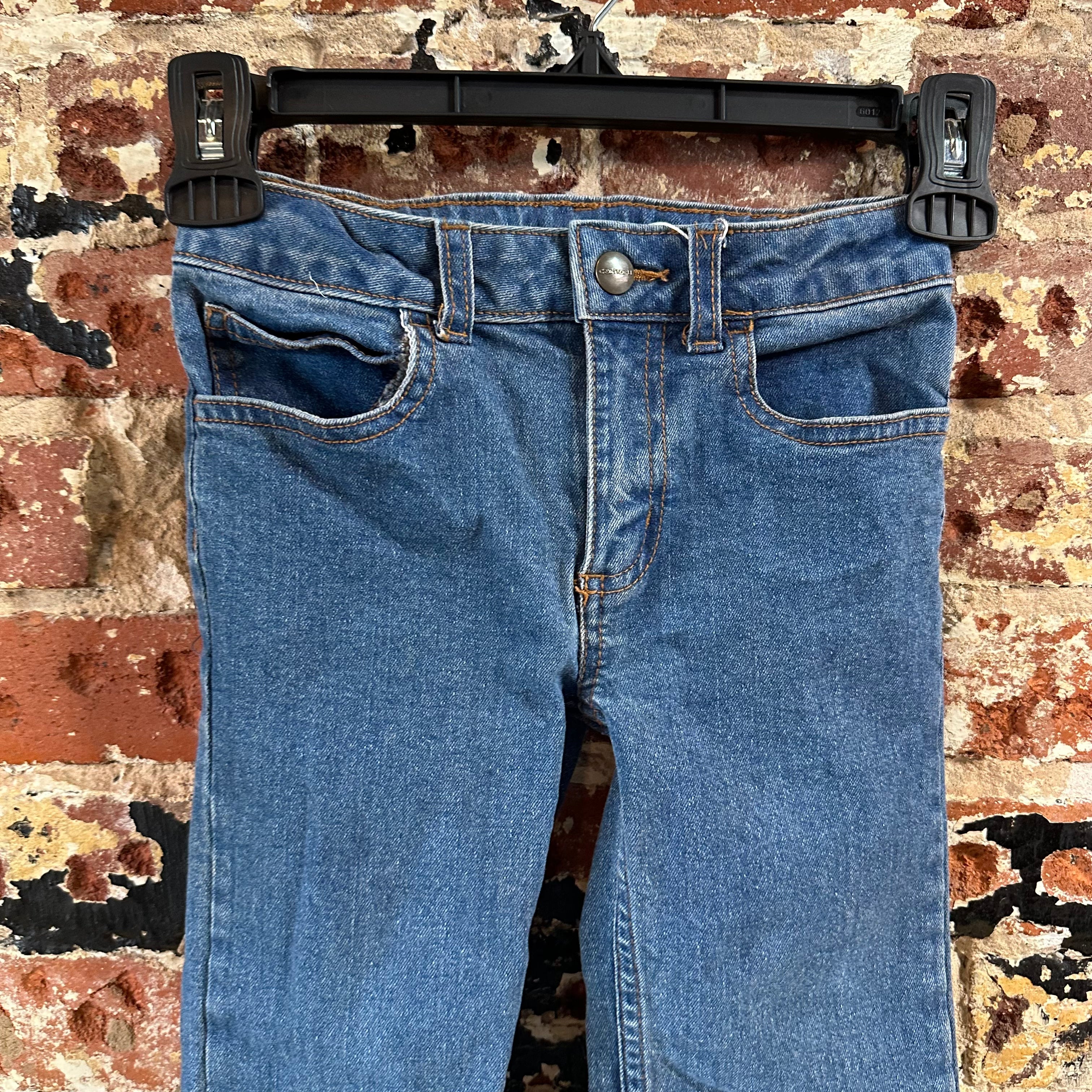 Carhartt Jeans Boys 3T