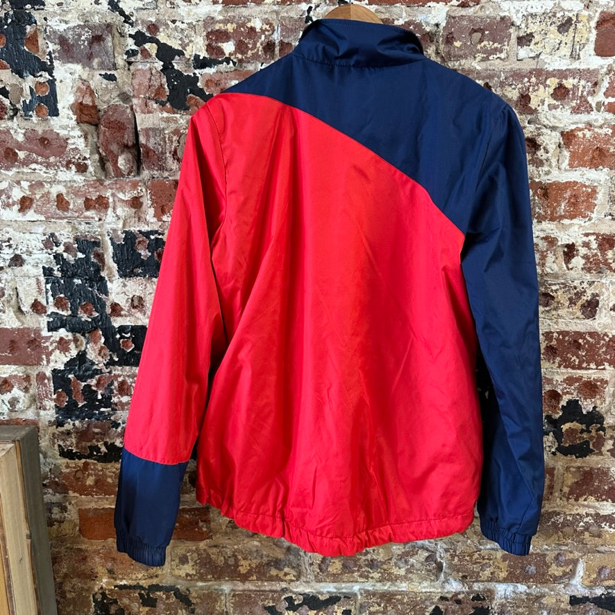 General Merch Cardinals Women's Medium Jacket