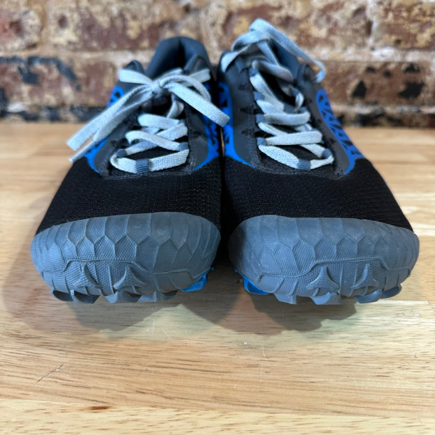 Merrell Mens 12.5 Blue Shoes