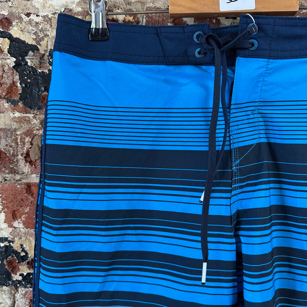 O'Neill Board Shorts Mens 30