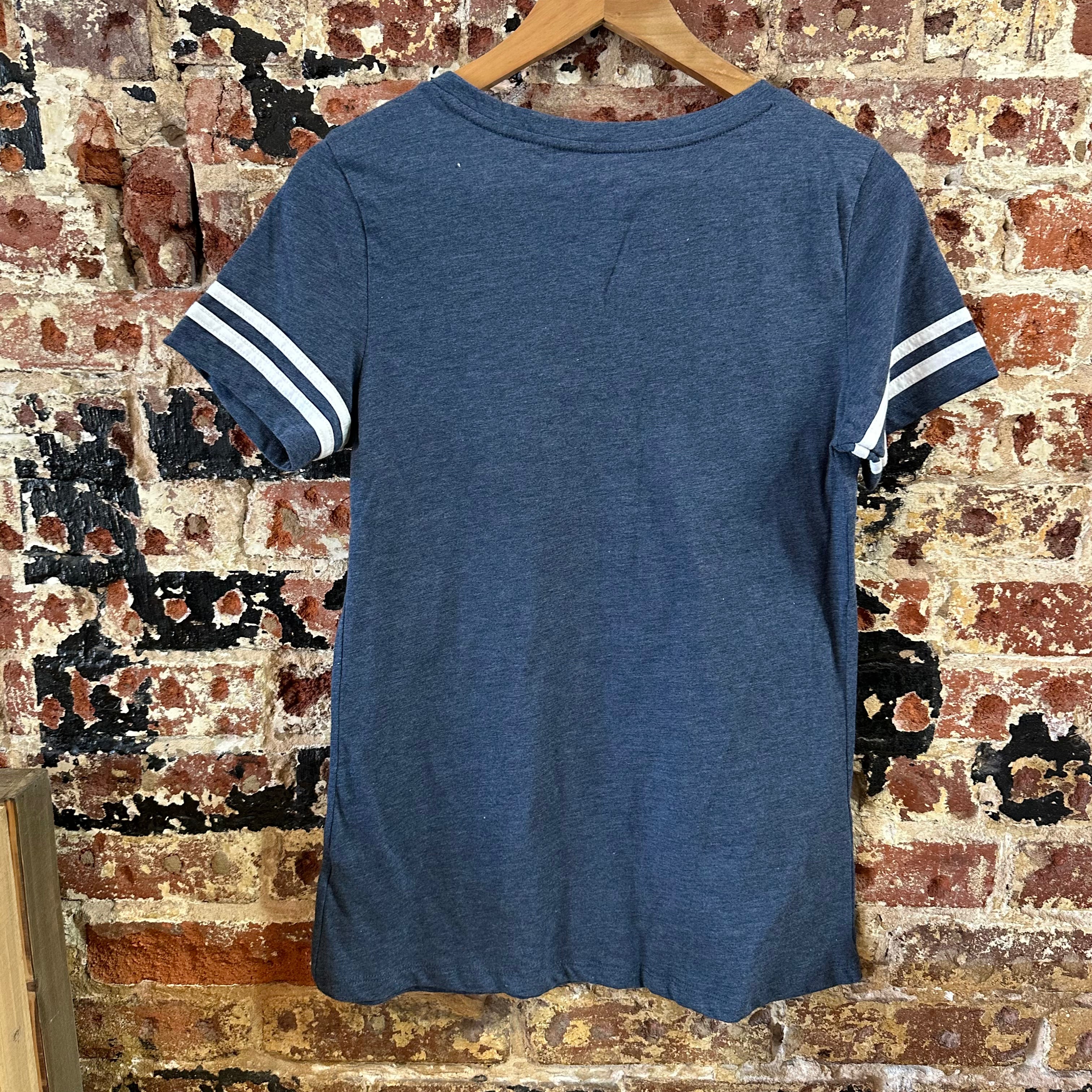 NFL Bears Womens Medium T-Shirt NEW