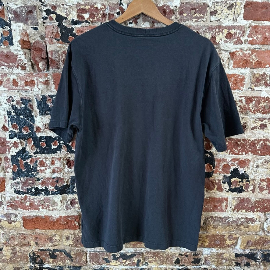 Carhartt Mens T Shirt Size Medium