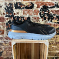 Timberland Pro Mens 14 Black Shoes NEW