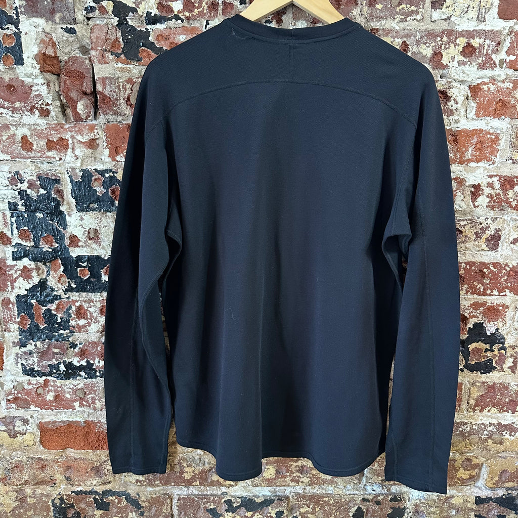 Patagonia Men's XL L/S T-Shirt