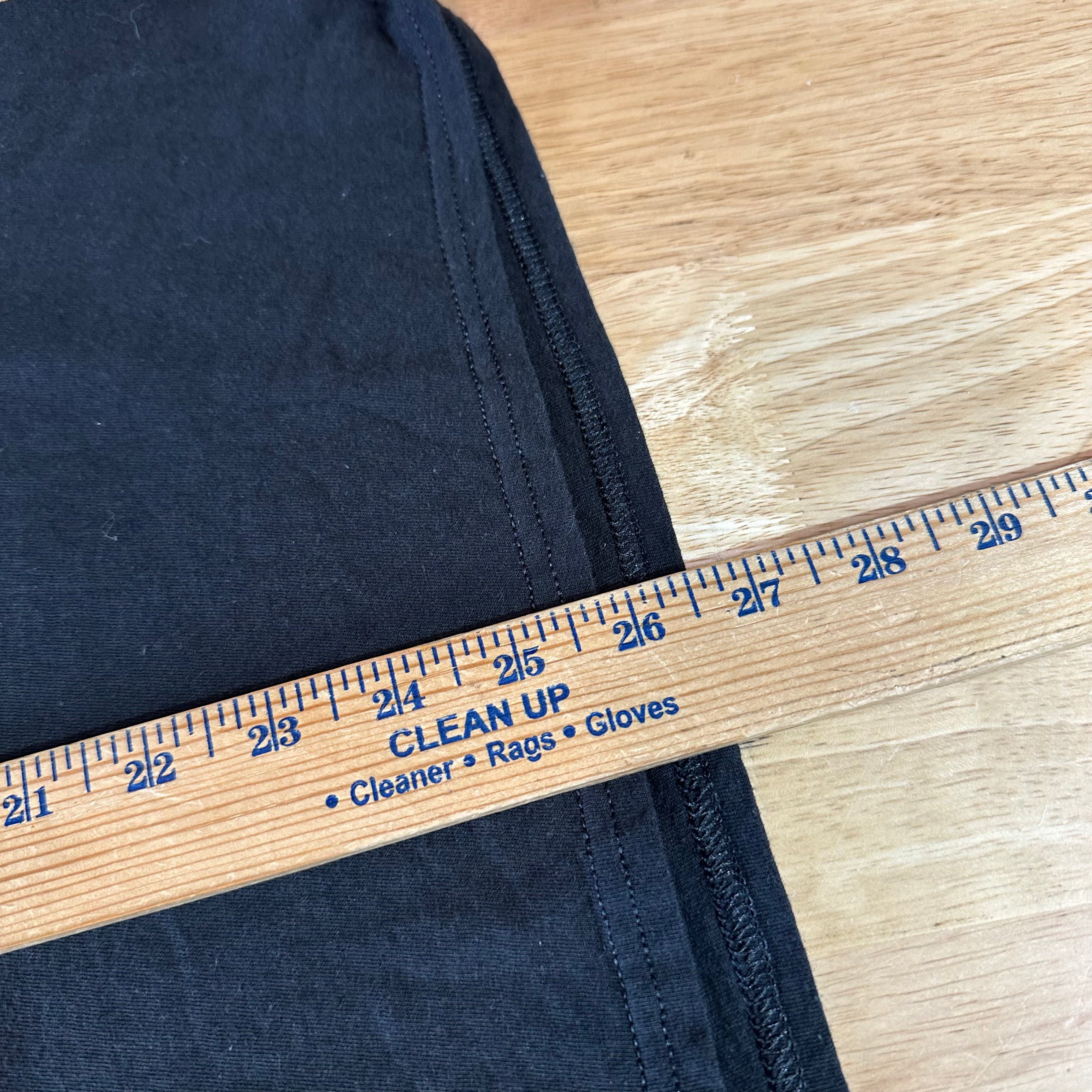 Grateful Dead Medium S/S Black T-Shirt
