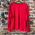 Columbia PFG L/S Women's 2XL