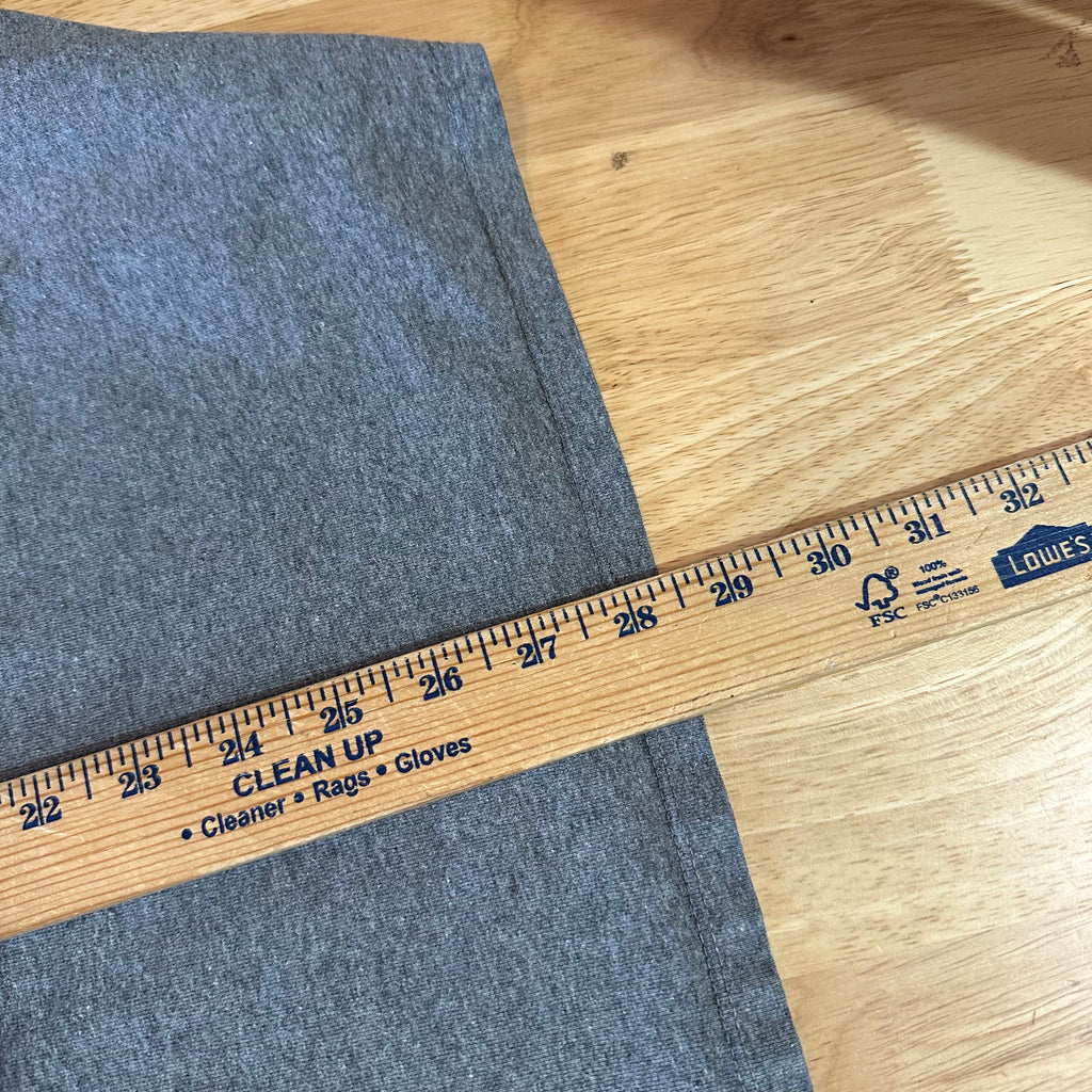 Patagonia Men's Large S/S T-Shirt
