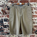 BKE Shorts Mens 30