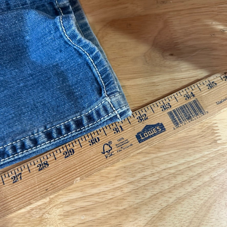 Miss Me Jeans Womens 27
