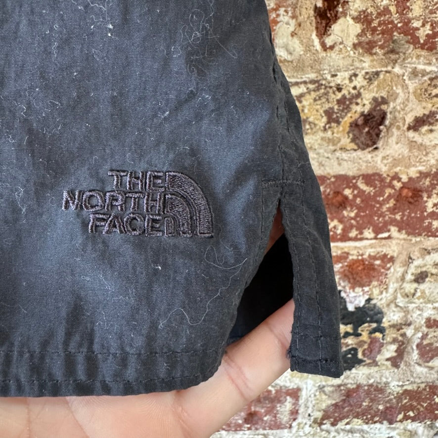 North Face Mens Medium Shorts