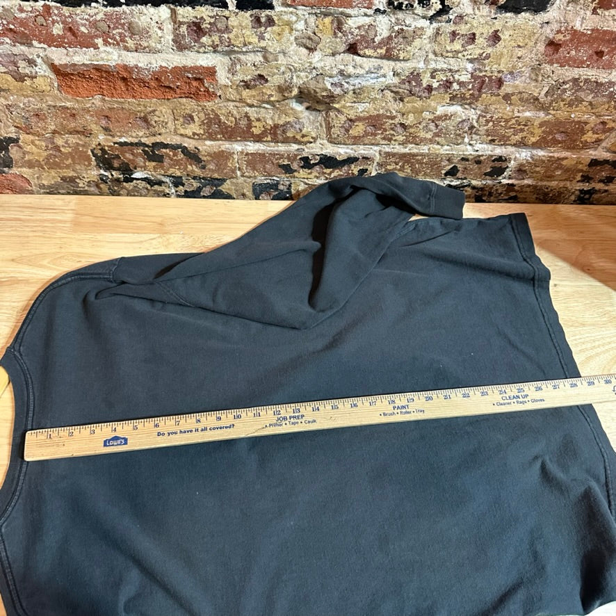 Carhartt Men's XL L/S T-Shirt