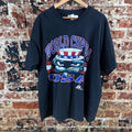 World Cup Men's XL S/S T-Shirt