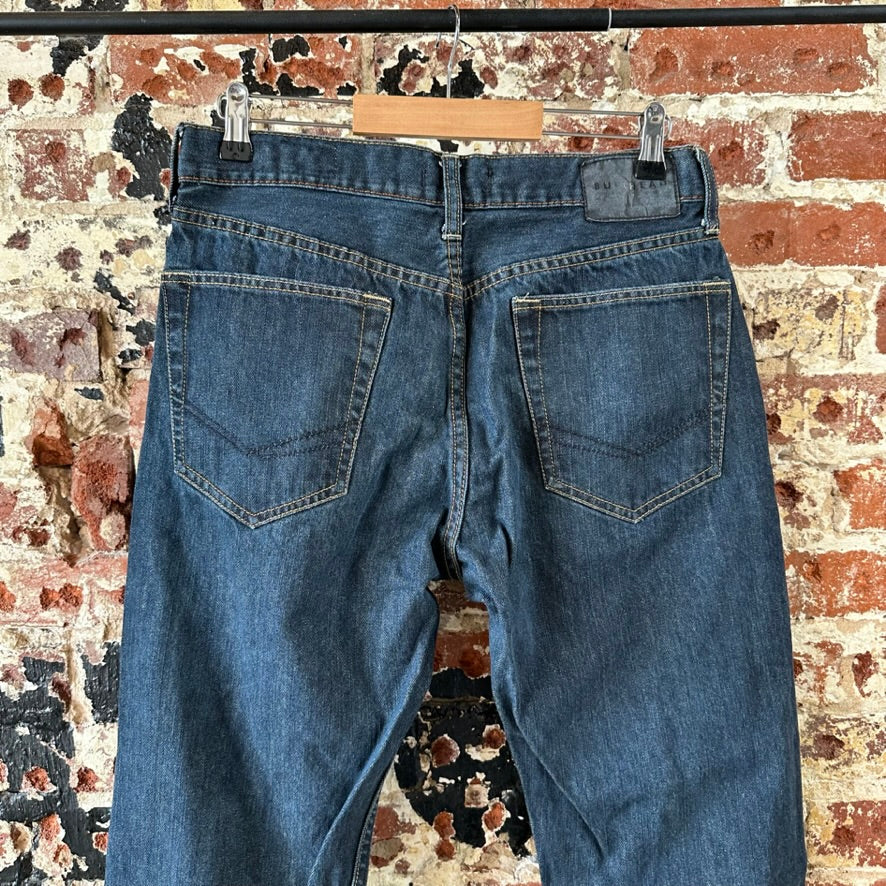 Bullhead Mens 32x32 Jeans