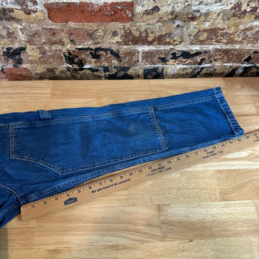 Old Navy Boys size 10 Jeans