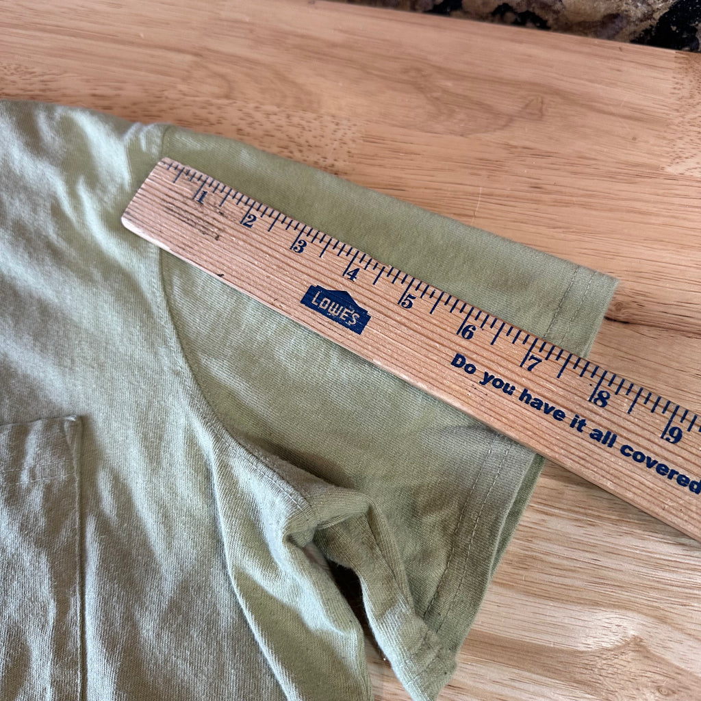 Carhartt T-Shirt Womens Large