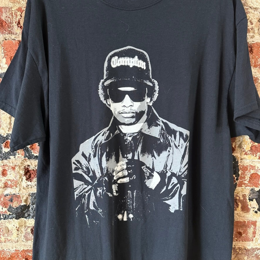 Eazy E Men's XL S/S T-Shirt